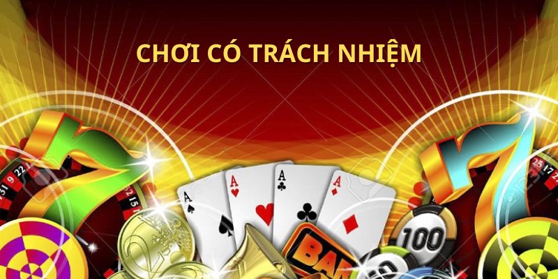 Bạn nên phân bổ thời gian chơi hợp lý tại sảnh game 789Win