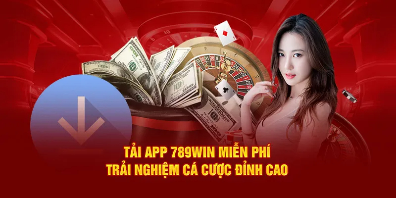 Đáp ứng các điều kiện phía trên để có thể tải app 789win