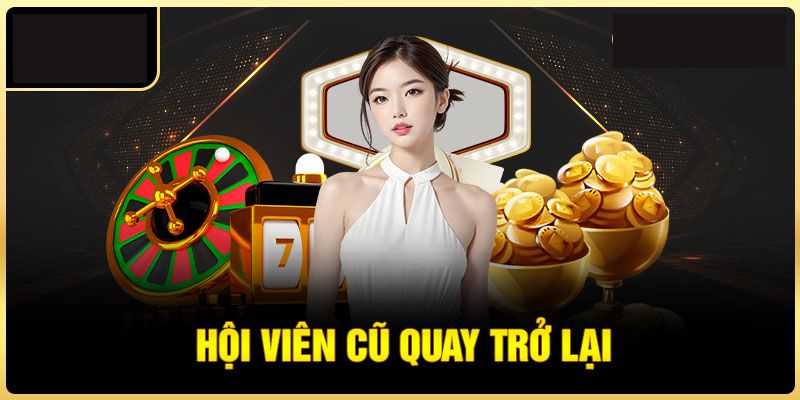 Giới thiệu về ưu đãi hot nhất tại 789Win