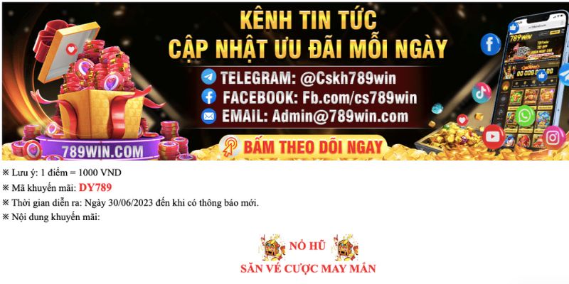 Sơ nét về ưu đãi săn vé