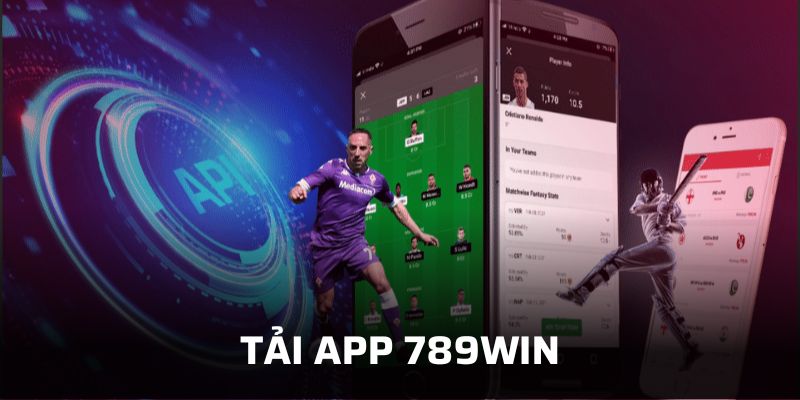 Lỗi khi tải app 789win trên điện thoại android