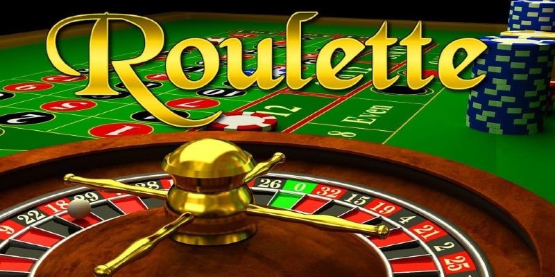 Đôi nét khái quát về Roulette tại 789win