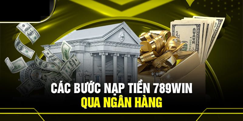 Các bước giao dịch đơn giản bằng ibanking