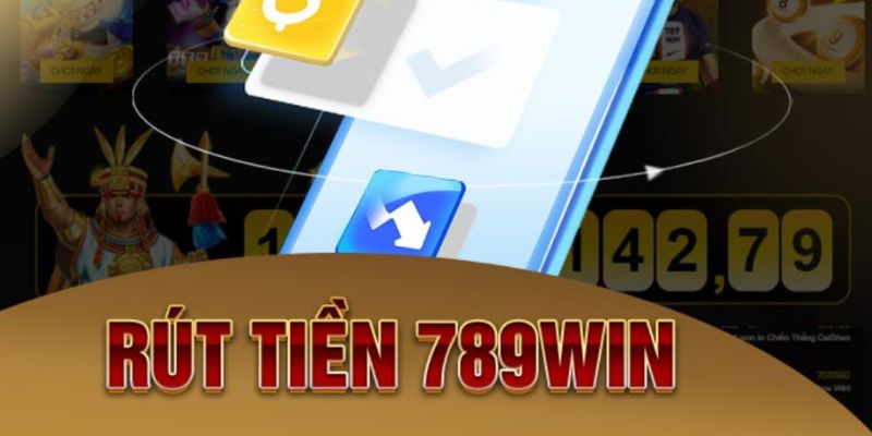 Một số ưu điểm khi giao dịch tại 789win