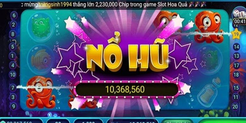 Công cụ hack game slot giúp tiết kiệm thời gian