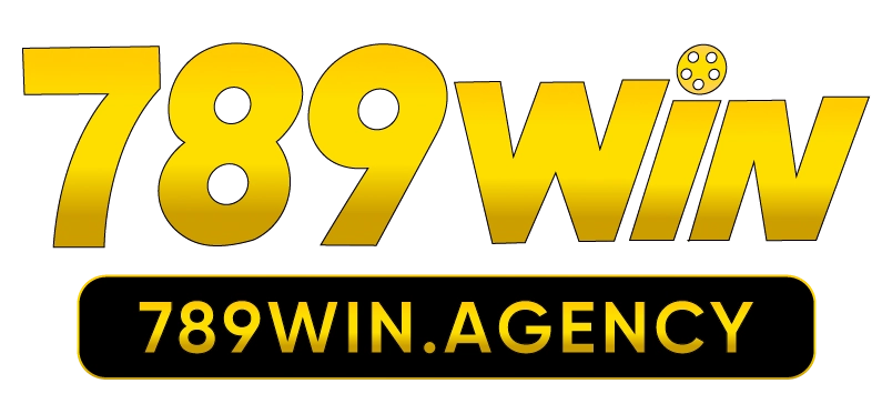 789winagency